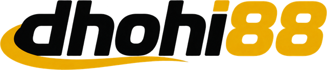 dhohi88